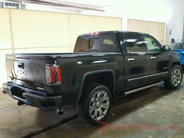 3KPF24AD9KE111329 2016 GMC SIERRA