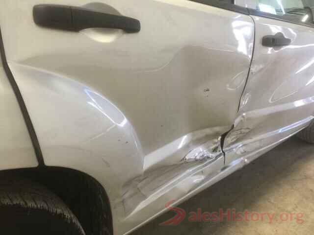 3FADP4AJ6GM204858 2008 DODGE CALIBER