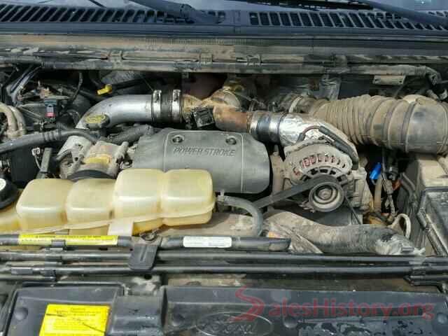 1C4HJXFG0KW640075 2001 FORD F350