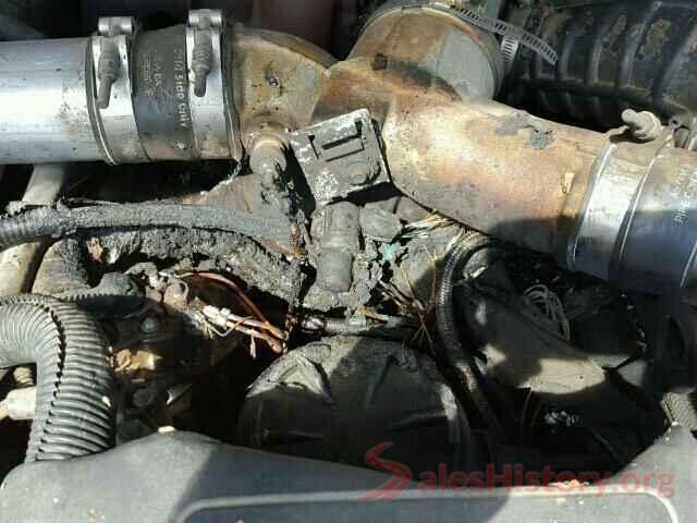 1C4HJXFG0KW640075 2001 FORD F350