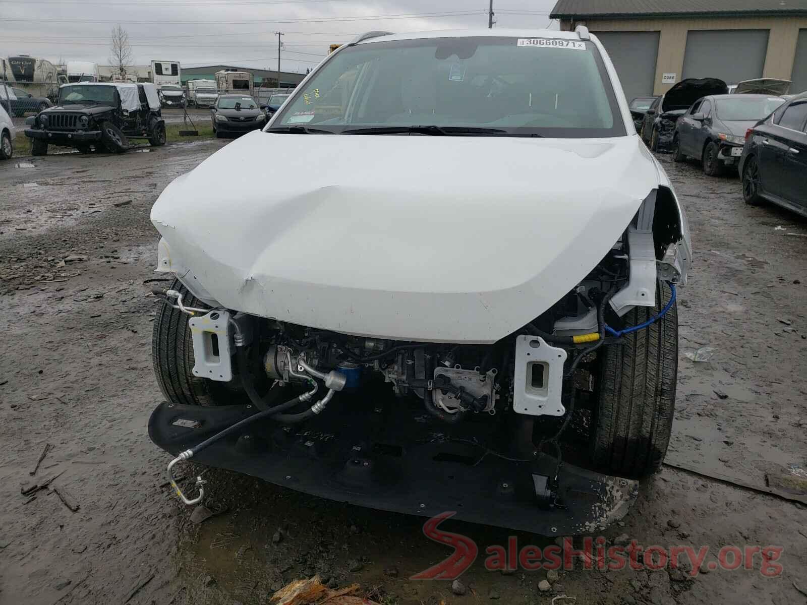 KM8J3CA49KU059781 2019 HYUNDAI TUCSON