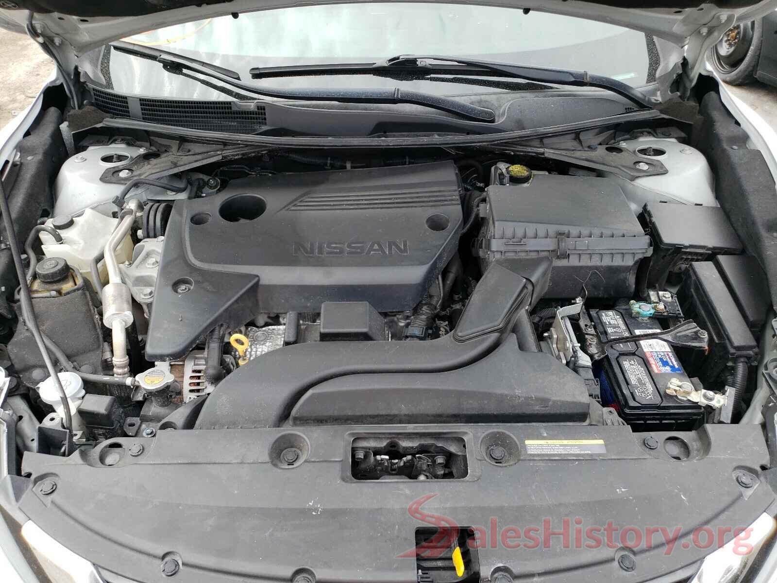 1N4AL3AP9JC124783 2018 NISSAN ALTIMA