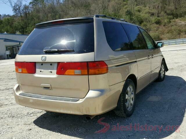 5YJ3E1EB0JF083320 2002 HONDA ODYSSEY