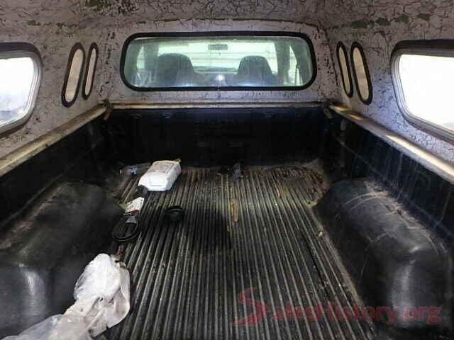 5TDGZRBH8MS535835 1998 CHEVROLET S10