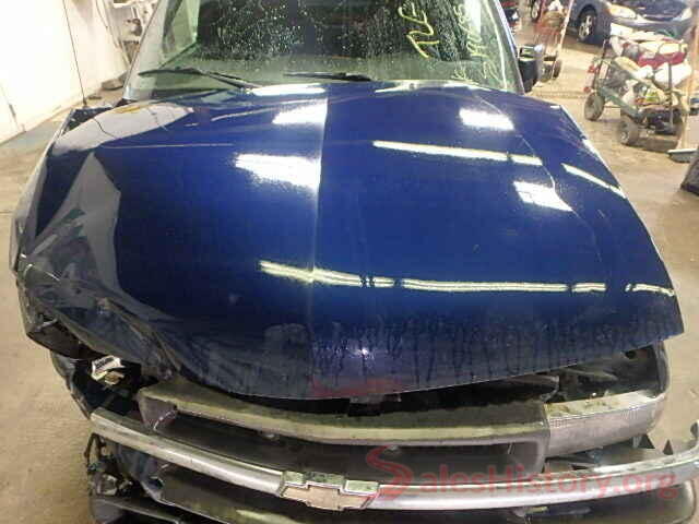 5TDGZRBH8MS535835 1998 CHEVROLET S10