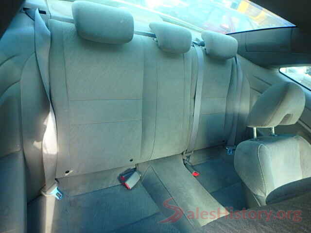 3N1AB7AP9GL669855 2007 HONDA CIVIC