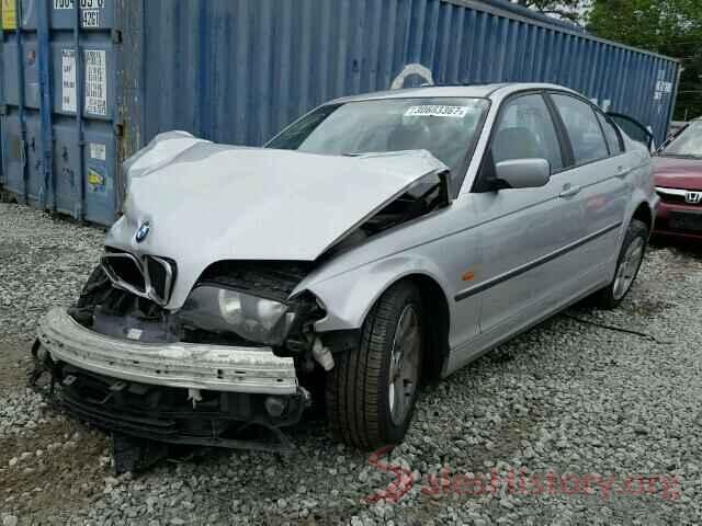 JM3KFBBM4J0459351 1999 BMW 3 SERIES