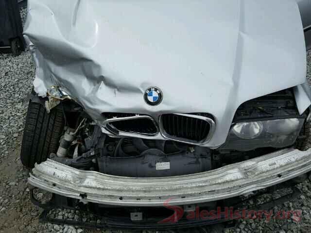 JM3KFBBM4J0459351 1999 BMW 3 SERIES