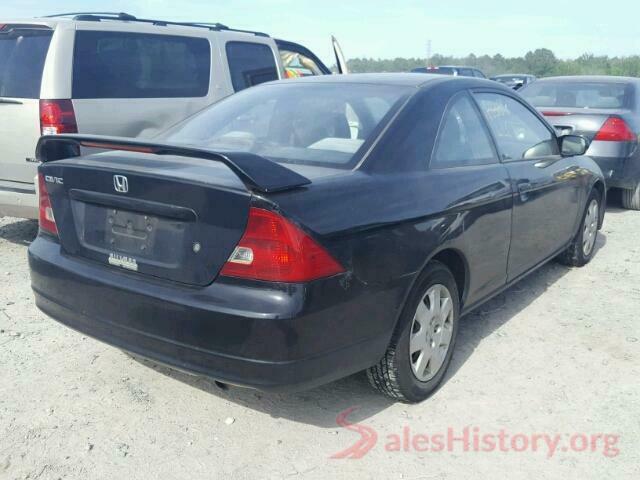 2T1BURHE1HC860055 2002 HONDA CIVIC