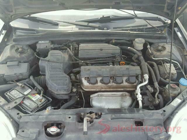 2T1BURHE1HC860055 2002 HONDA CIVIC