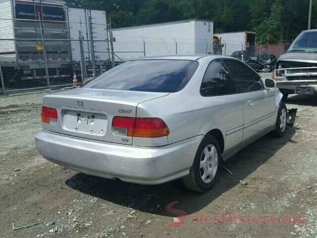 3VWH17AU4HM542363 1998 HONDA CIVIC