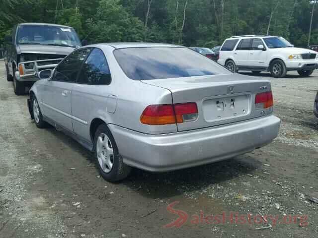 3VWH17AU4HM542363 1998 HONDA CIVIC