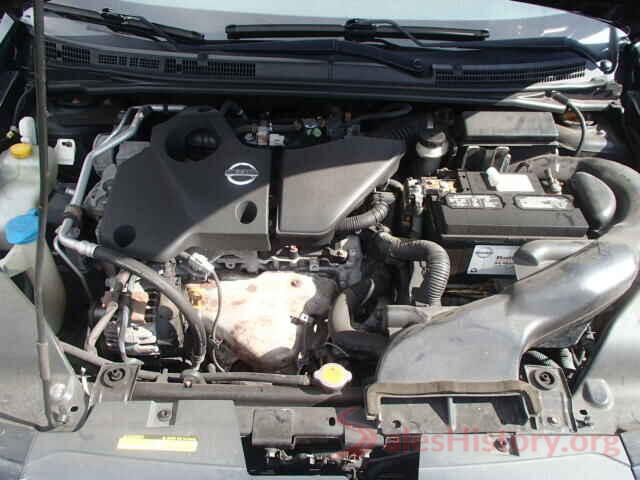 5TFRX5GN5KX153114 2007 NISSAN SENTRA