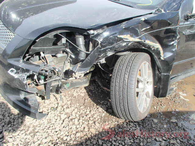 5TFRX5GN5KX153114 2007 NISSAN SENTRA