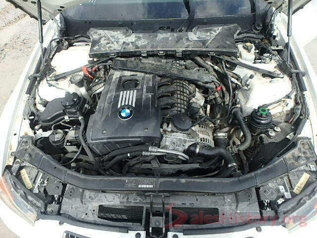 3G1BE6SM0HS587407 2008 BMW 3 SERIES