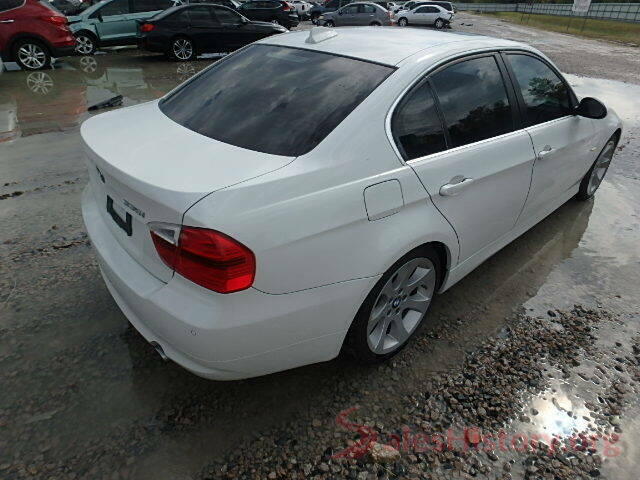 3G1BE6SM0HS587407 2008 BMW 3 SERIES