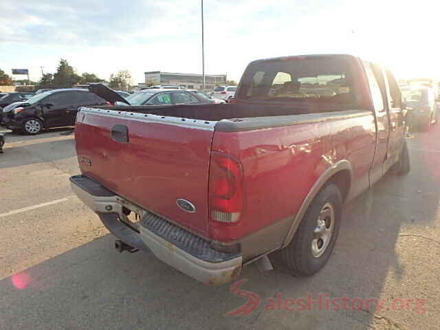 1FT8X3DT0KEC36108 2002 FORD F150