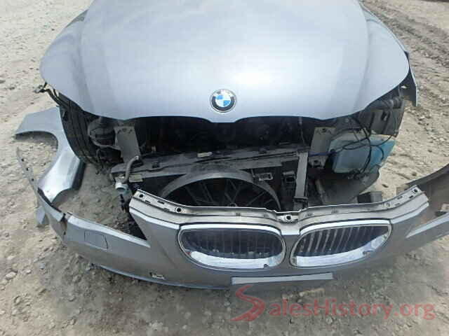 1G1YS3D61H5602023 2004 BMW 5 SERIES