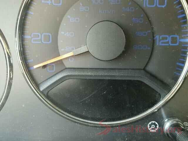 JTNB11HK8J3025869 2003 HONDA CIVIC