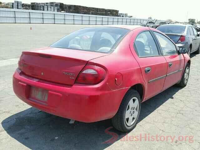 1C4PJMLB0KD379268 2003 DODGE NEON