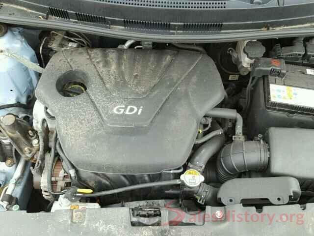 3MZBM1L70GM276114 2013 HYUNDAI ACCENT