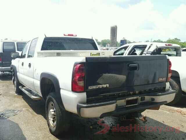 JM1GL1W59H1128659 2006 CHEVROLET SILVERADO