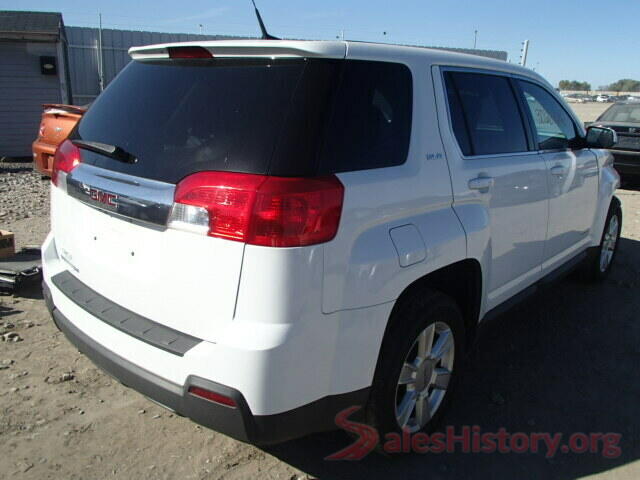 SALVP2BG3GH146078 2013 GMC TERRAIN