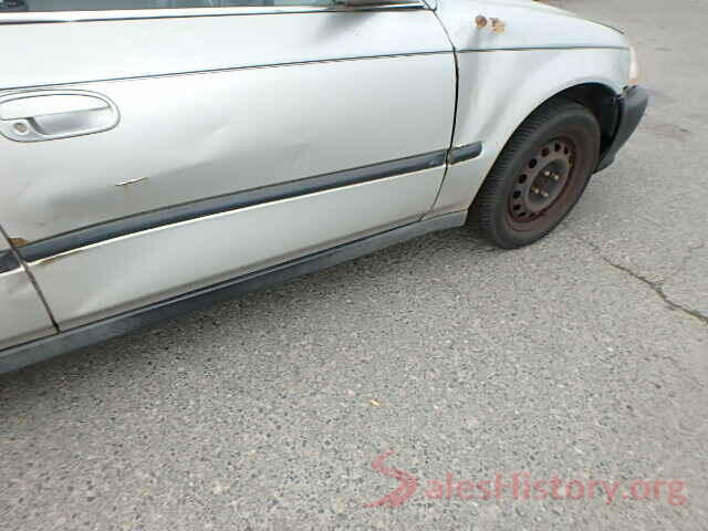 3KPF24AD0KE074249 1998 HONDA CIVIC