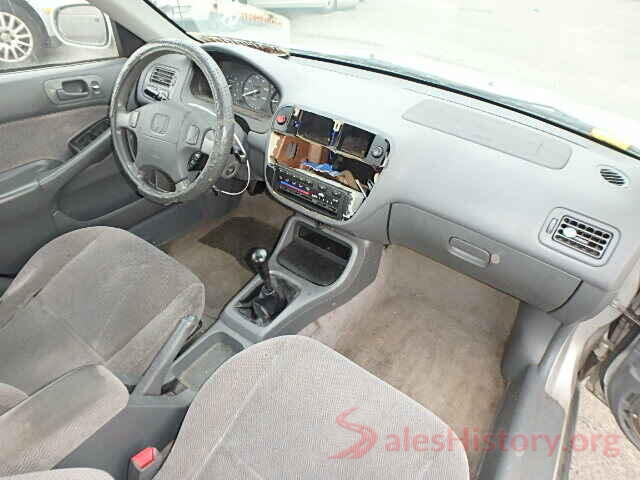 3KPF24AD0KE074249 1998 HONDA CIVIC