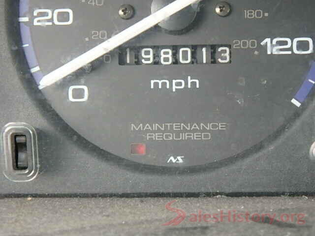 3KPF24AD0KE074249 1998 HONDA CIVIC