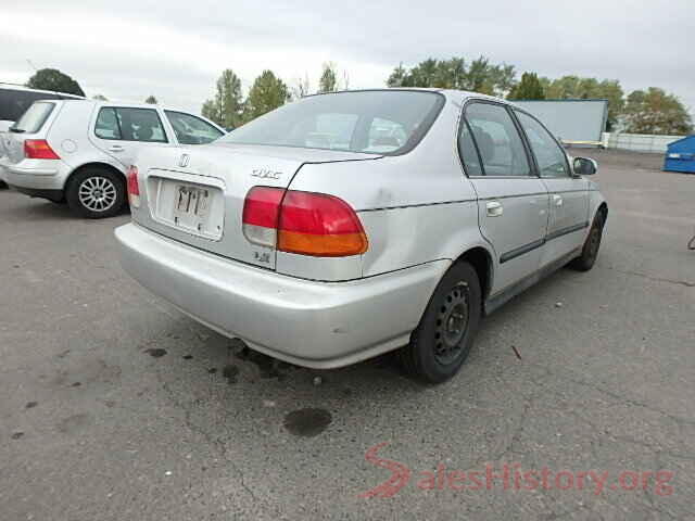 3KPF24AD0KE074249 1998 HONDA CIVIC