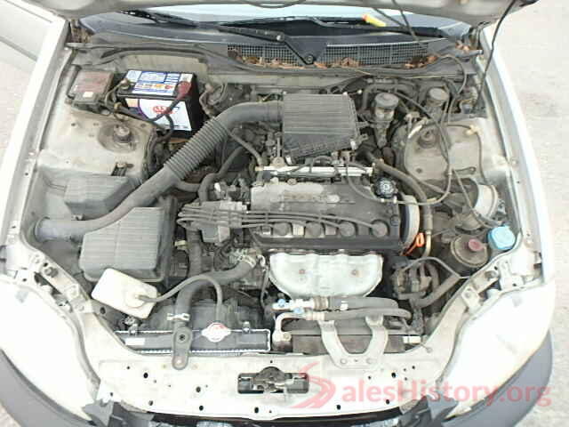 3KPF24AD0KE074249 1998 HONDA CIVIC