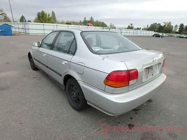 3KPF24AD0KE074249 1998 HONDA CIVIC