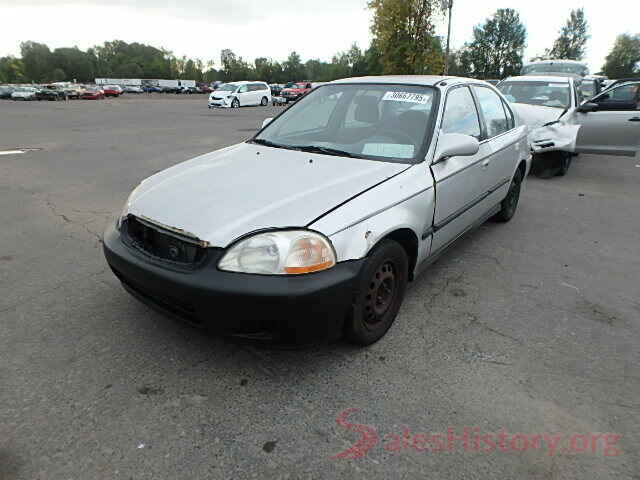 3KPF24AD0KE074249 1998 HONDA CIVIC