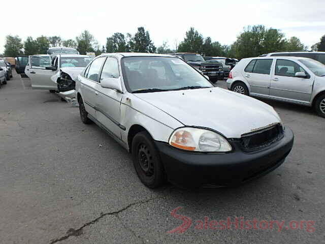 3KPF24AD0KE074249 1998 HONDA CIVIC