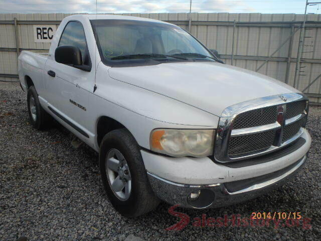 JH2RC6843JK300217 2002 DODGE RAM 1500