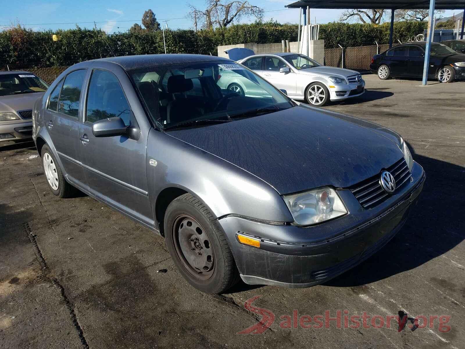 3VWC57BU8MM038079 2004 VOLKSWAGEN JETTA