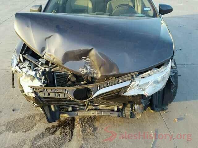 3VWCB7BU0LM035023 2012 TOYOTA CAMRY