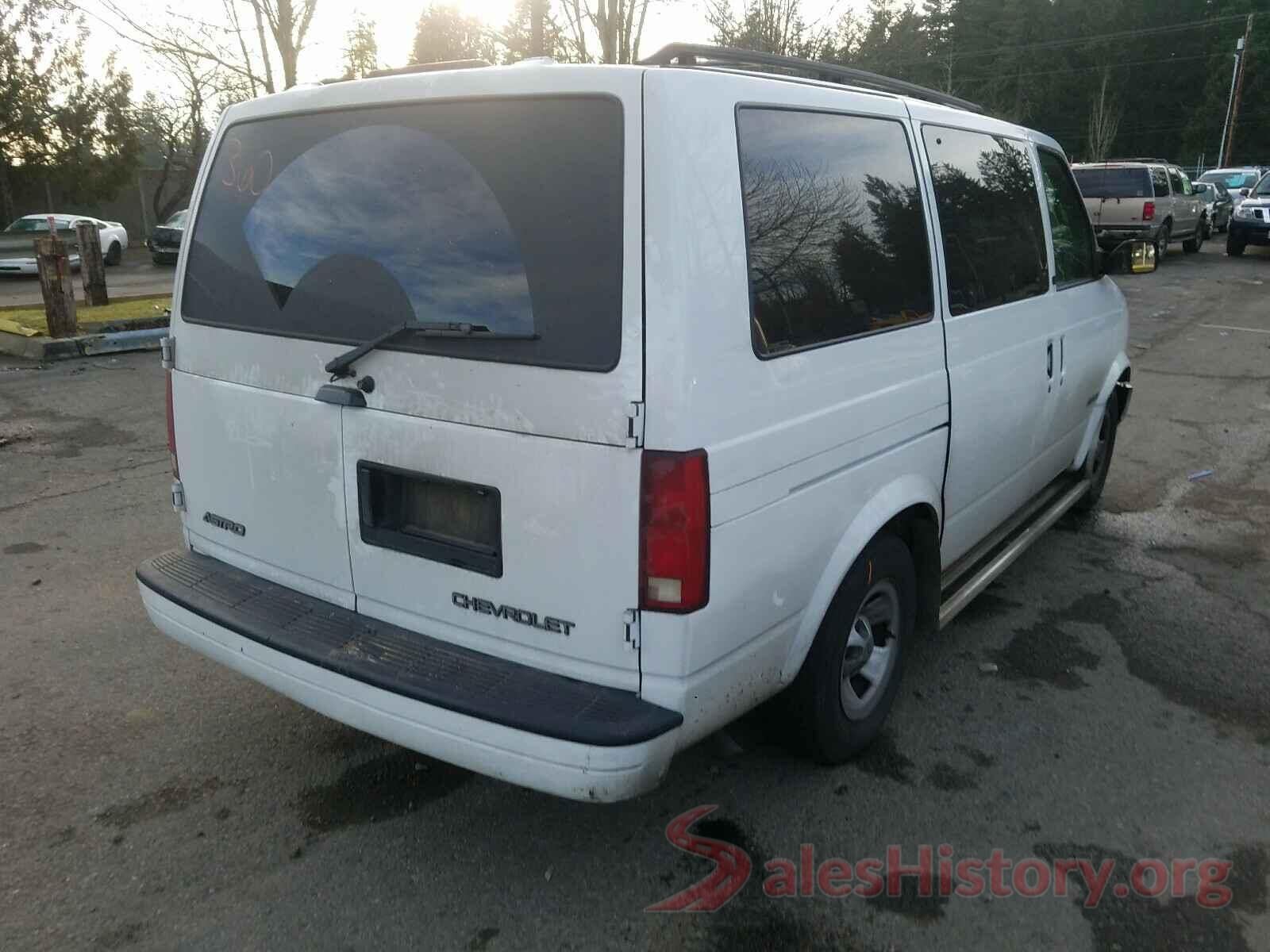 JTDKARFU6G3018208 2002 CHEVROLET ASTRO