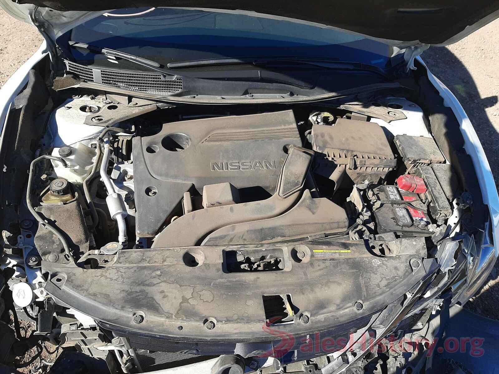 1N4AL3AP6HC496690 2017 NISSAN ALTIMA