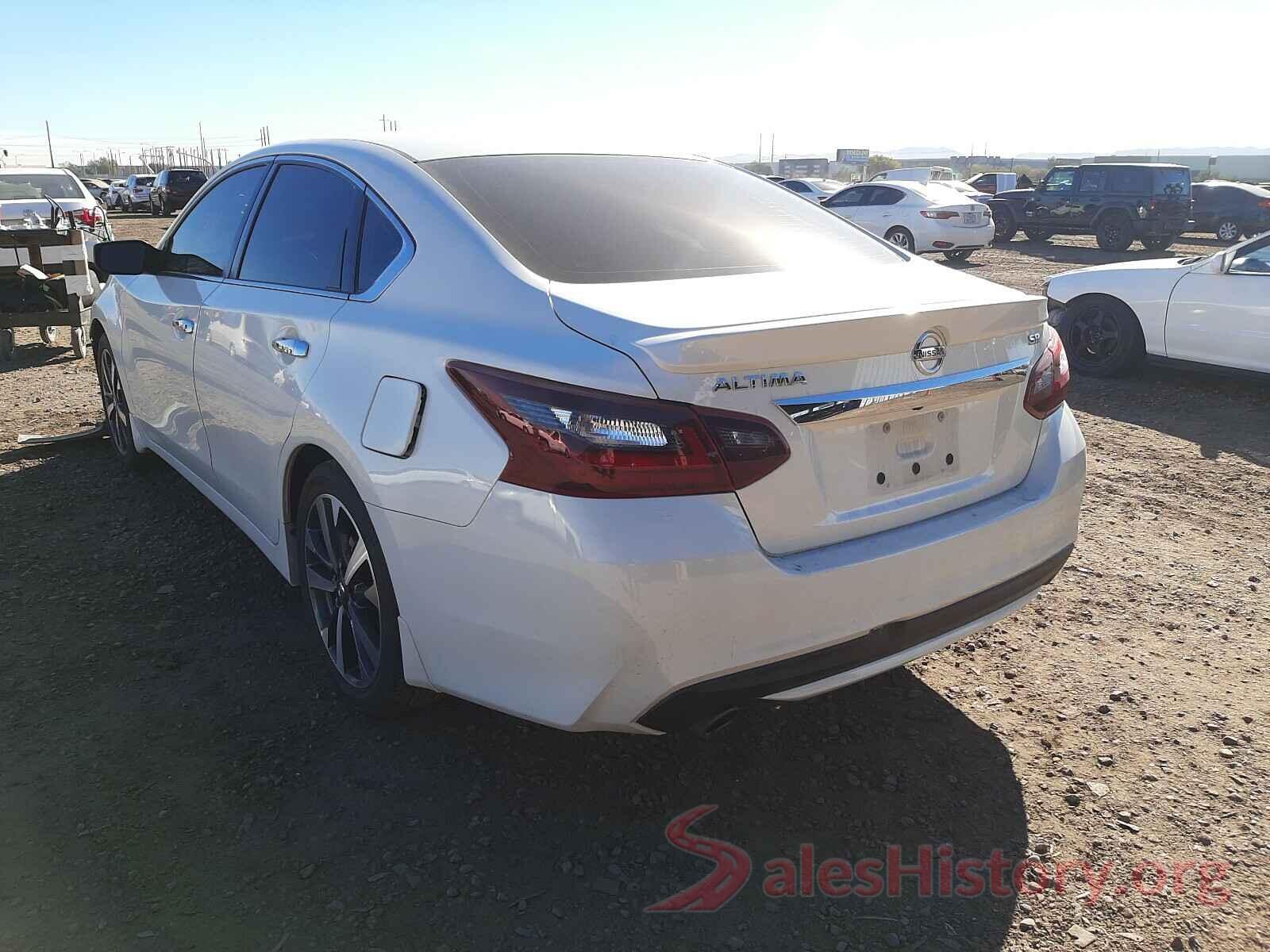 1N4AL3AP6HC496690 2017 NISSAN ALTIMA