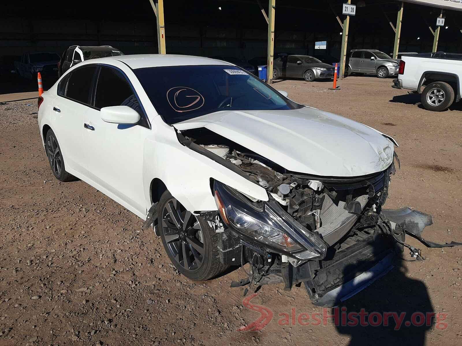 1N4AL3AP6HC496690 2017 NISSAN ALTIMA