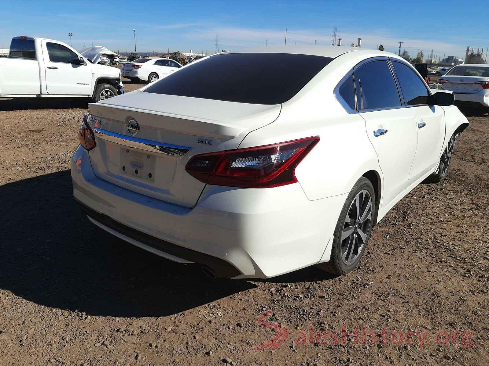 1N4AL3AP6HC496690 2017 NISSAN ALTIMA