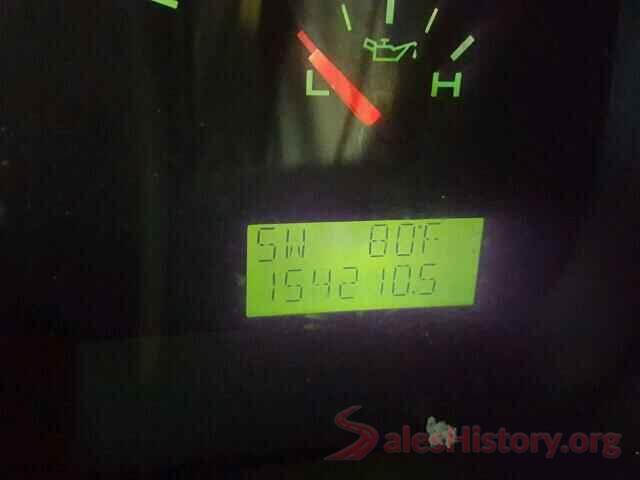 5TDXZ3DC2HS845189 2004 FORD F150