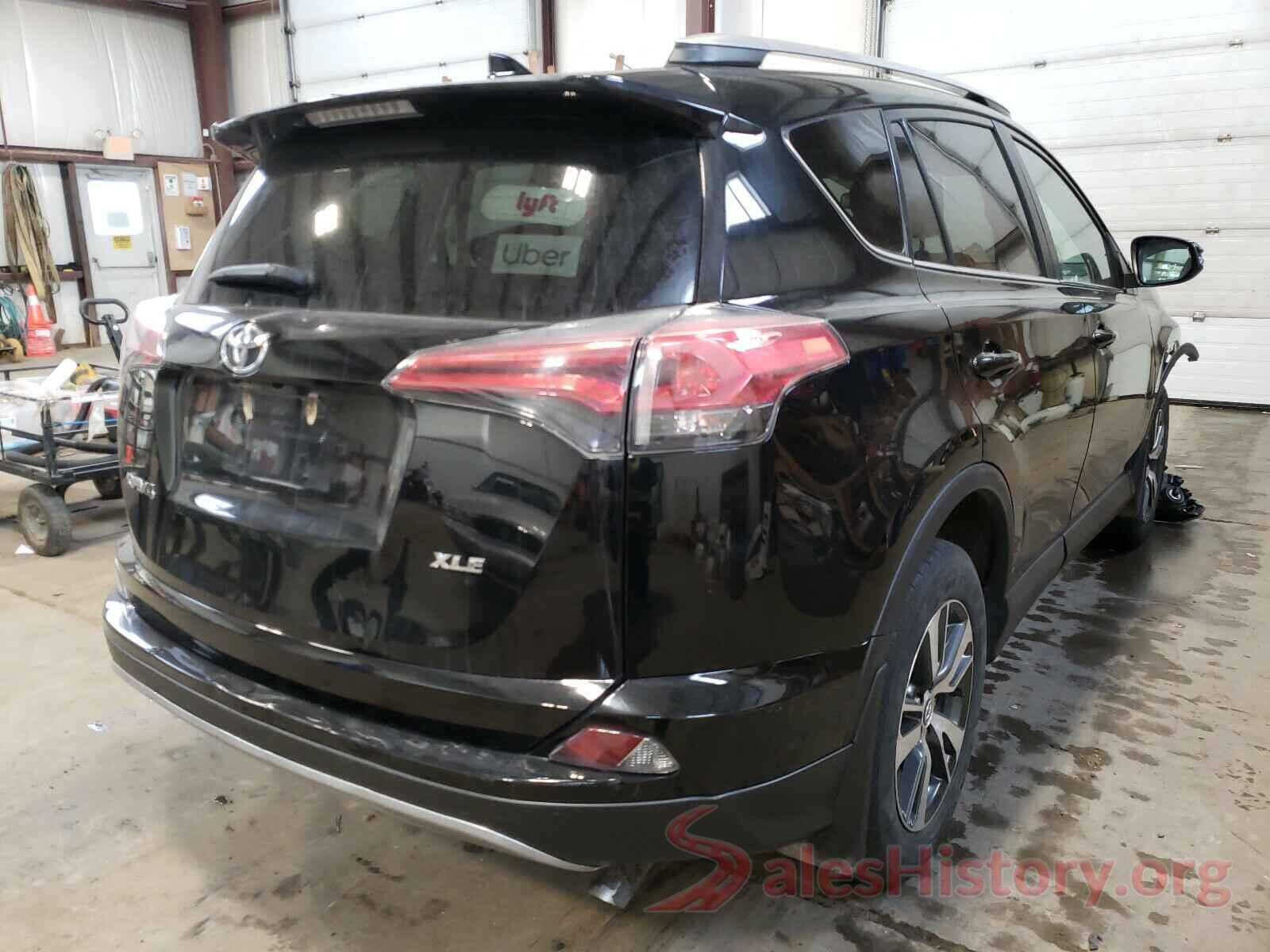 2T3WFREV9JW494180 2018 TOYOTA RAV4