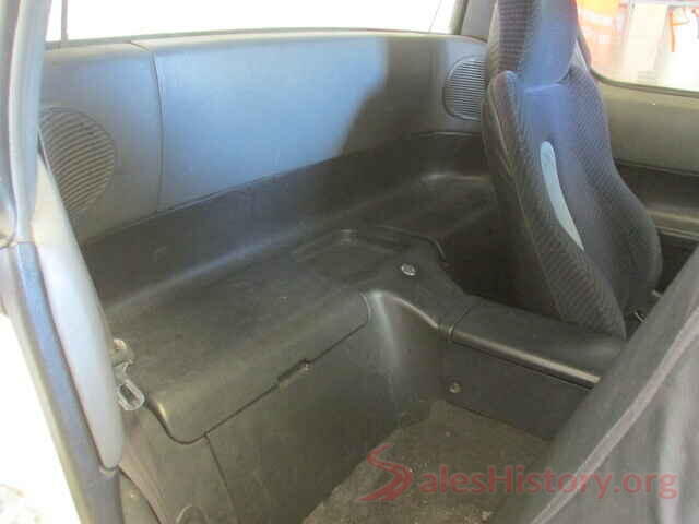 3N1AB8DV6LY300223 1994 HONDA CIVIC