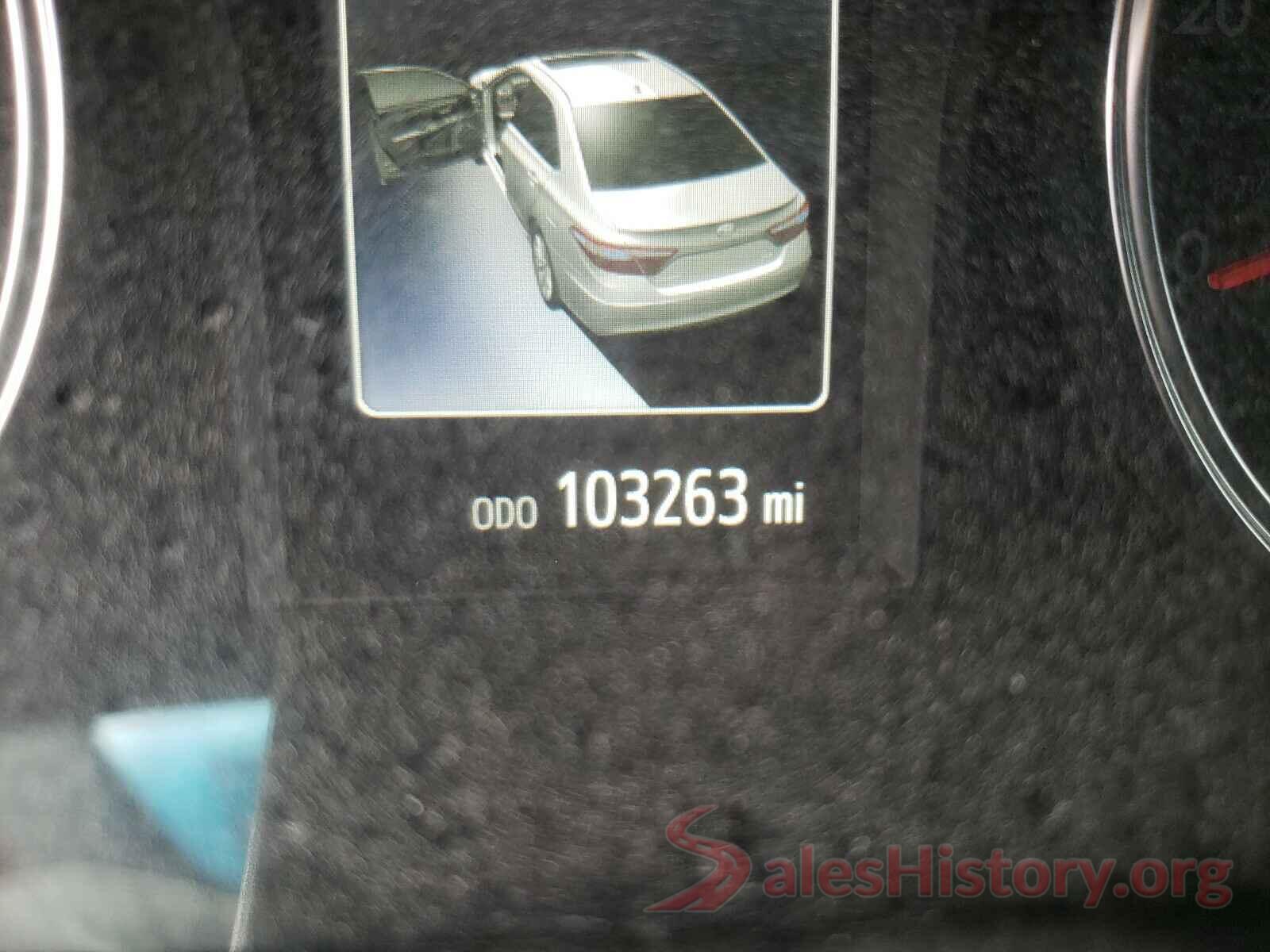 4T1BF1FK1HU650283 2017 TOYOTA CAMRY