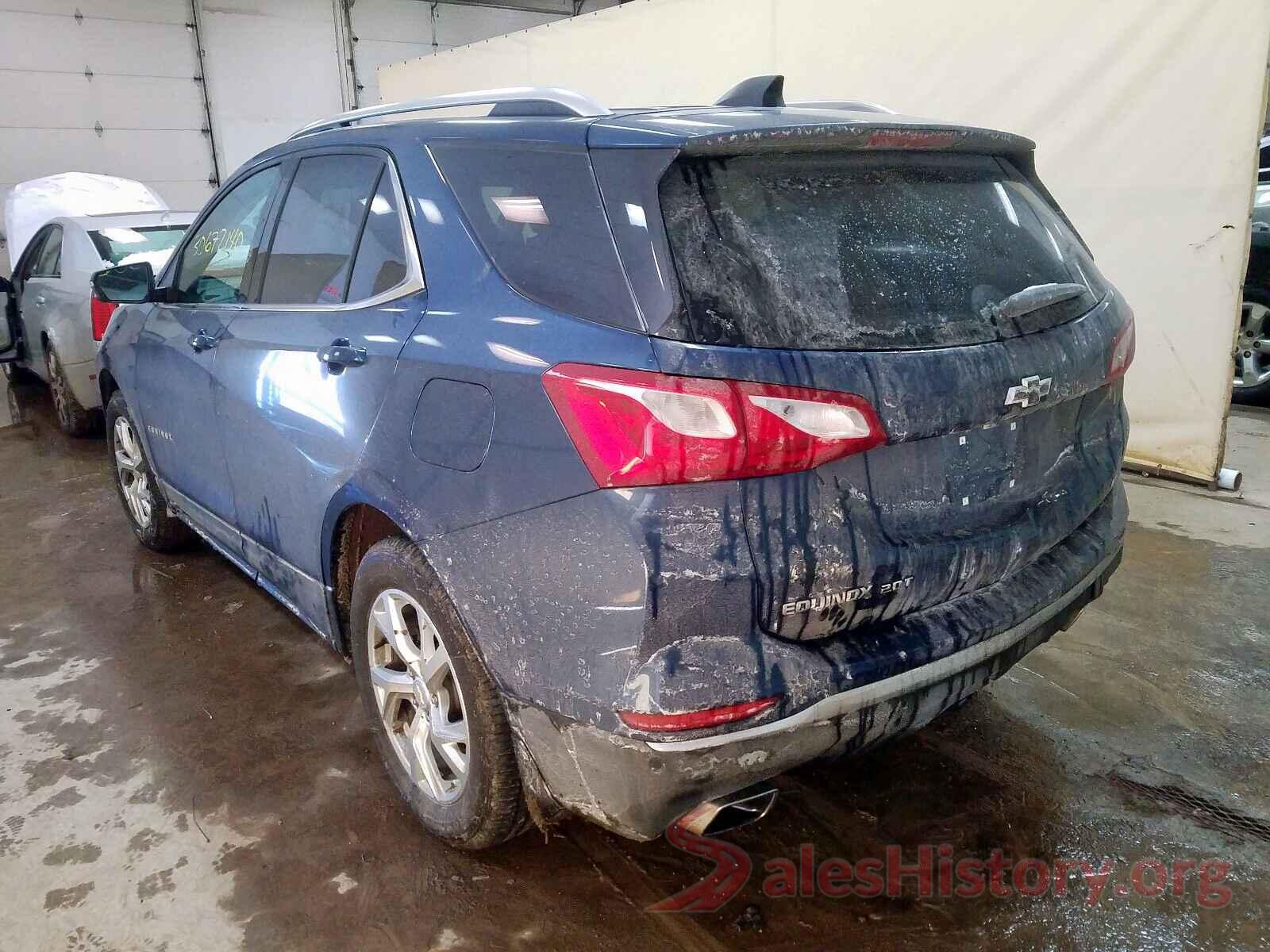 KL8CD6SA8LC446869 2019 CHEVROLET EQUINOX