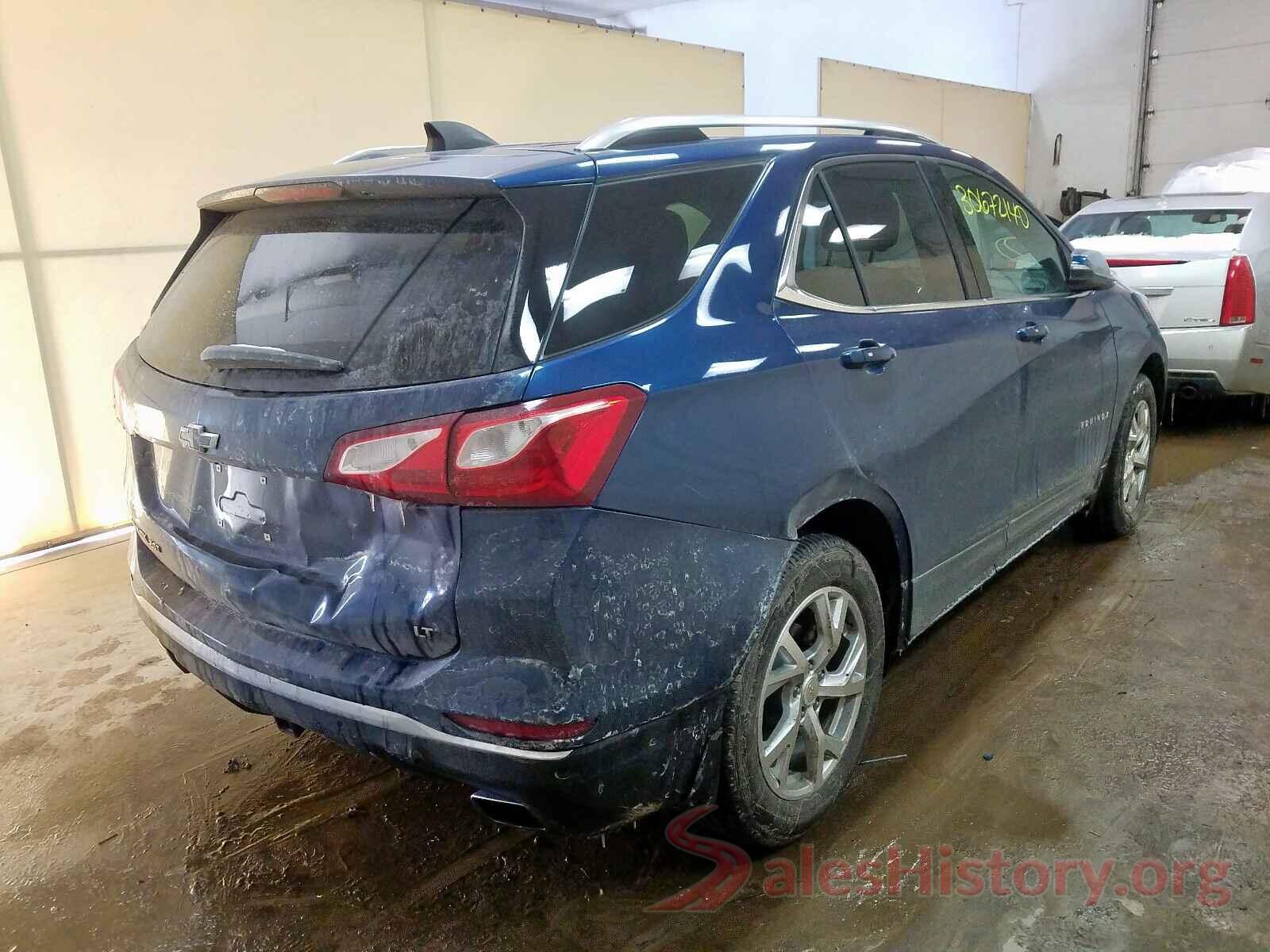 KL8CD6SA8LC446869 2019 CHEVROLET EQUINOX