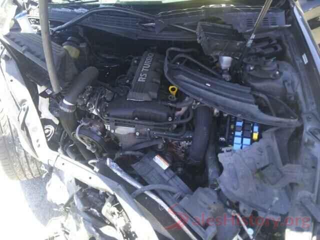 5N1AT2MM2HC746315 2012 HYUNDAI GENESIS